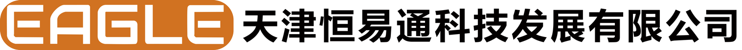 湖南某某网络科技有限公司
